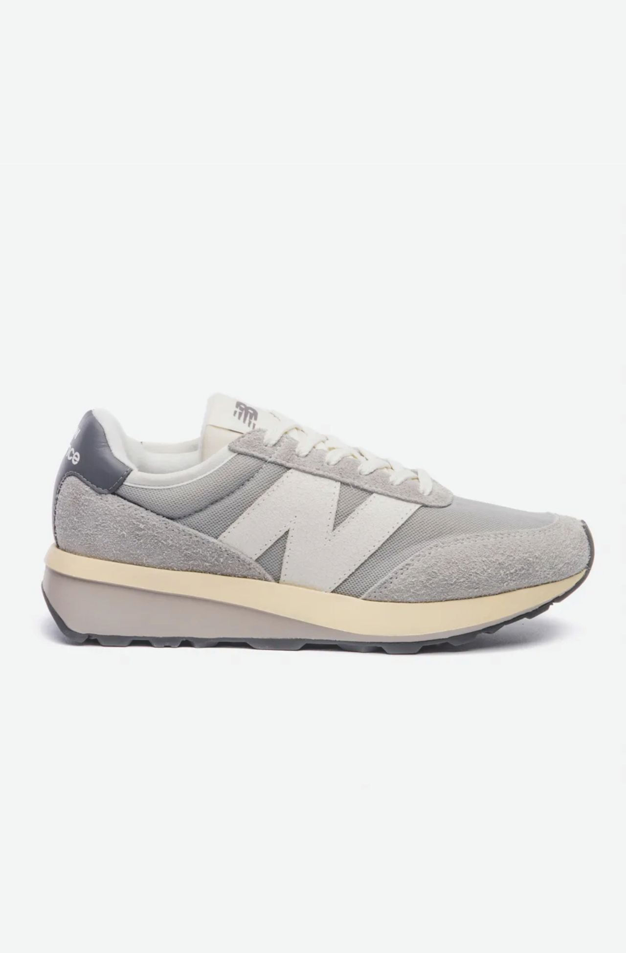 1195AAZ00037_920_2-TENIS-CASUAL