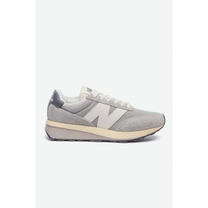 1195AAZ00037_920_2-TENIS-CASUAL