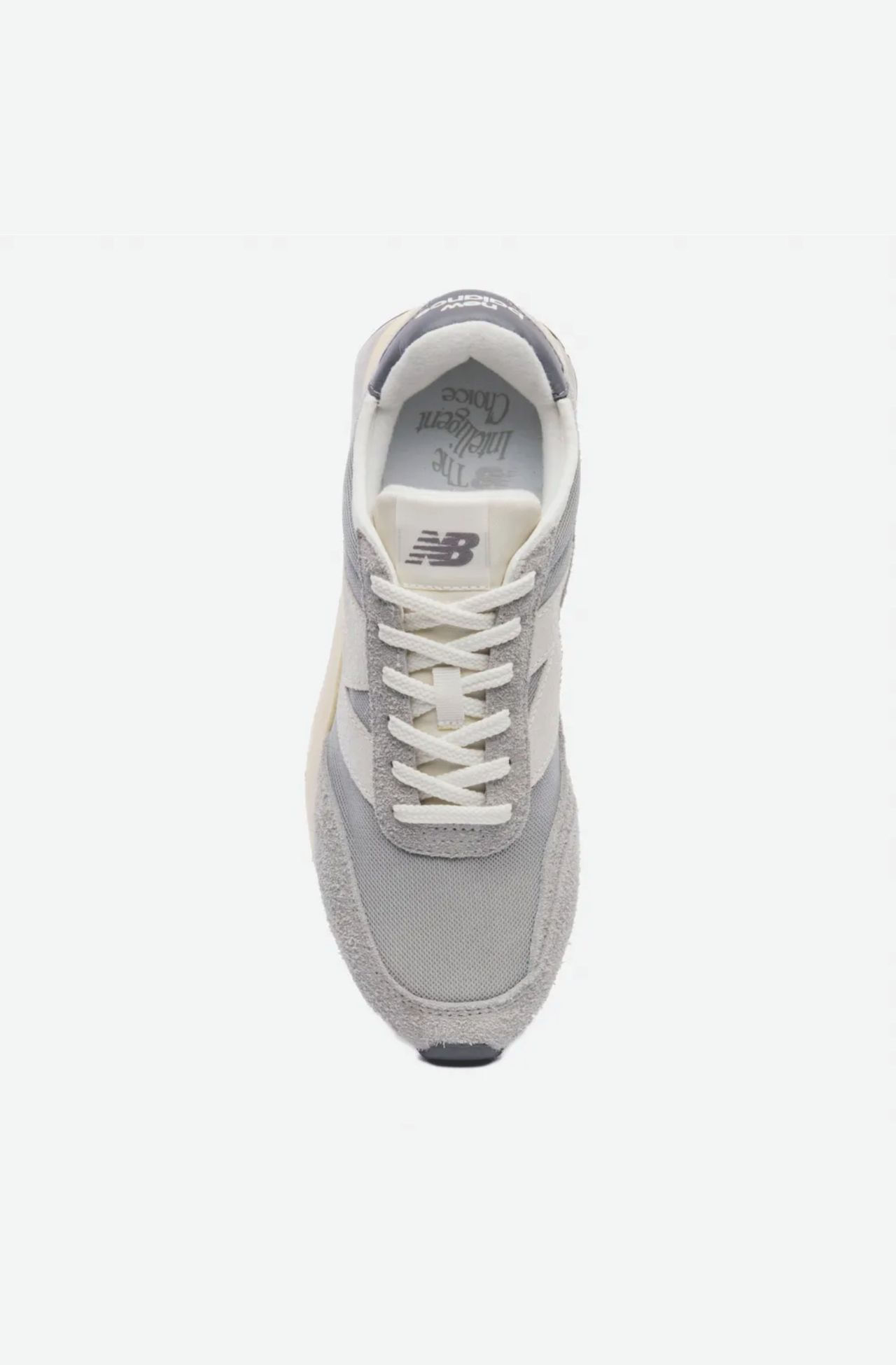 1195AAZ00037_920_3-TENIS-CASUAL