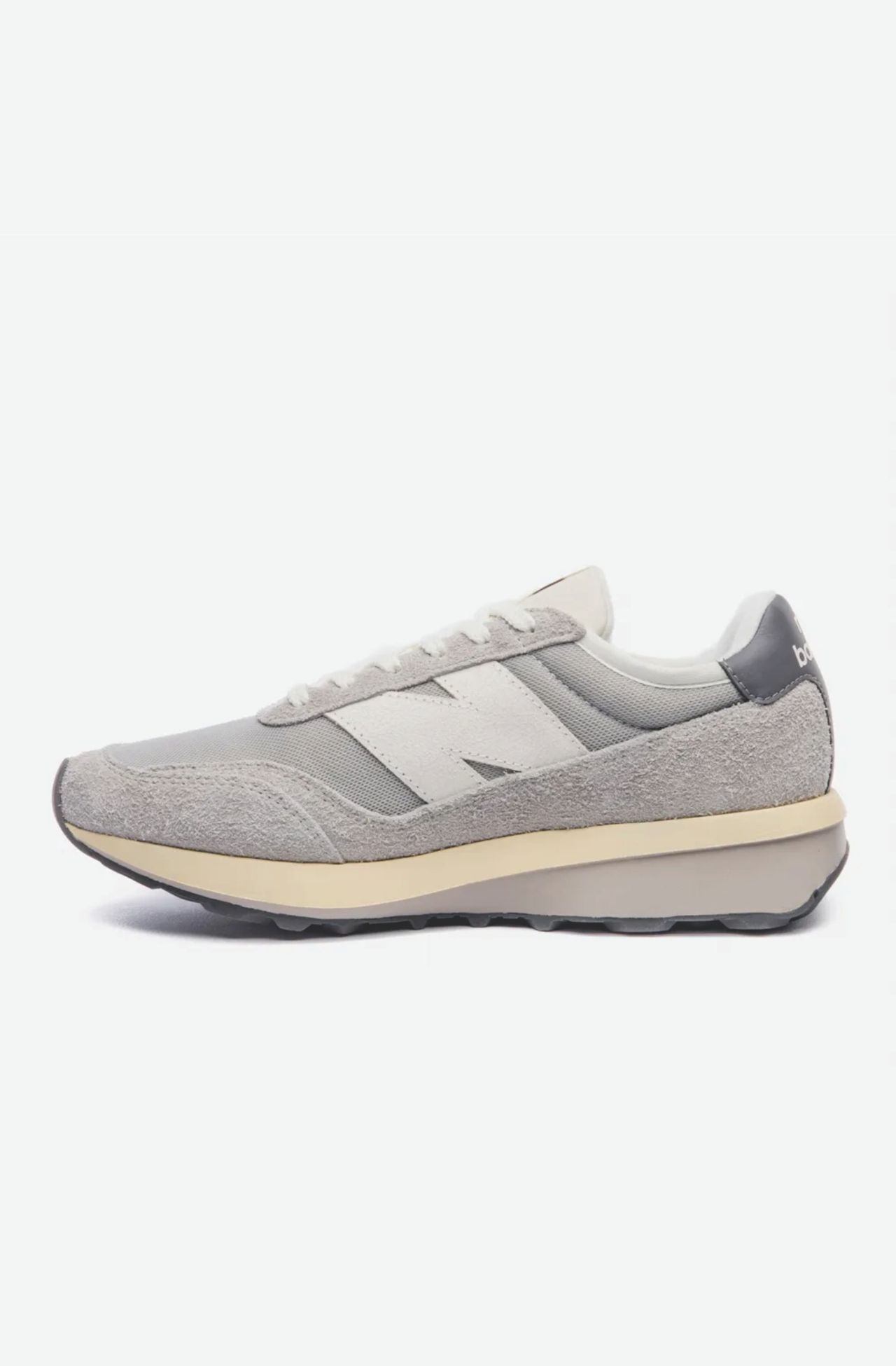 1195AAZ00037_920_4-TENIS-CASUAL