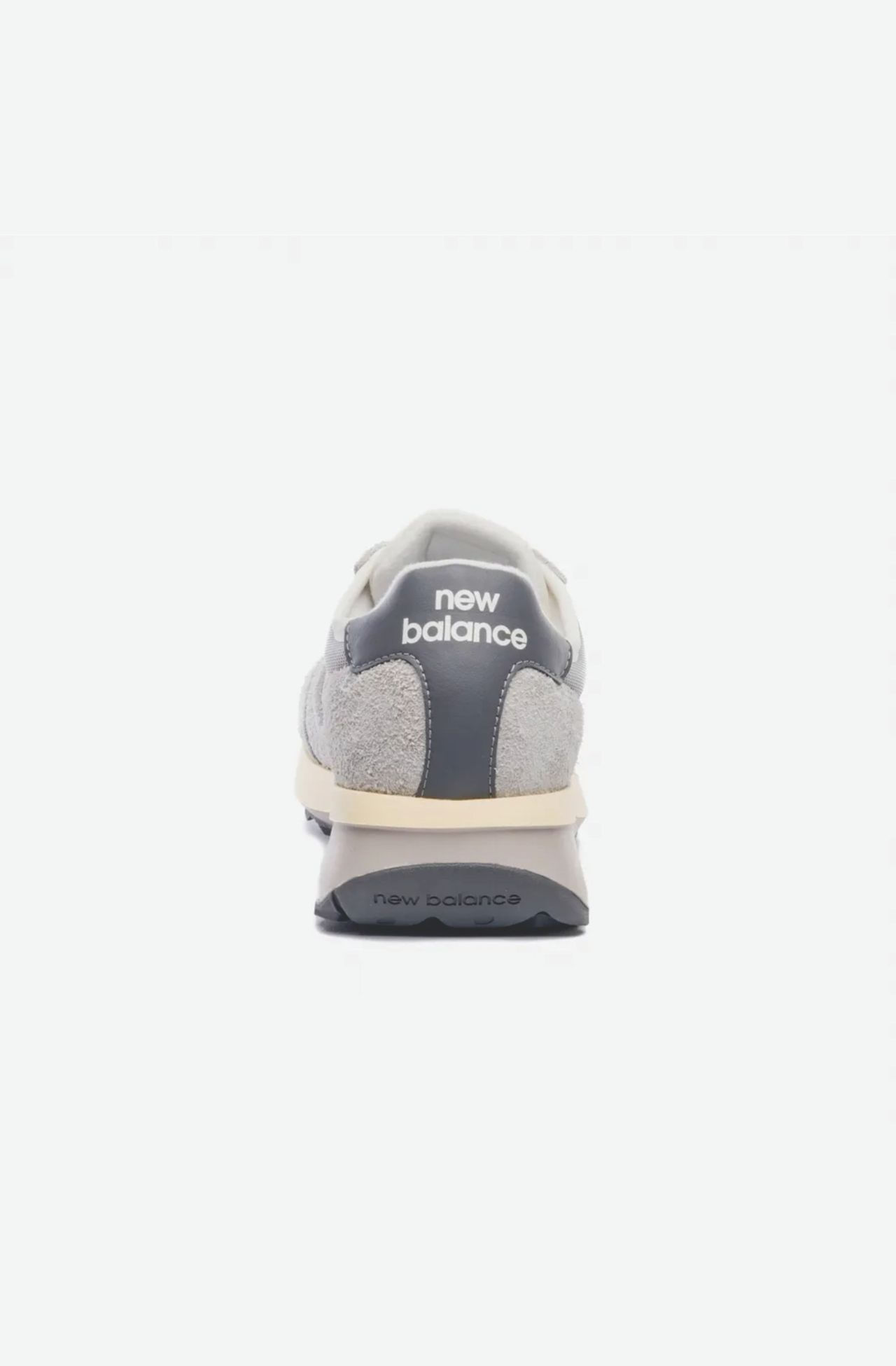 1195AAZ00037_920_5-TENIS-CASUAL