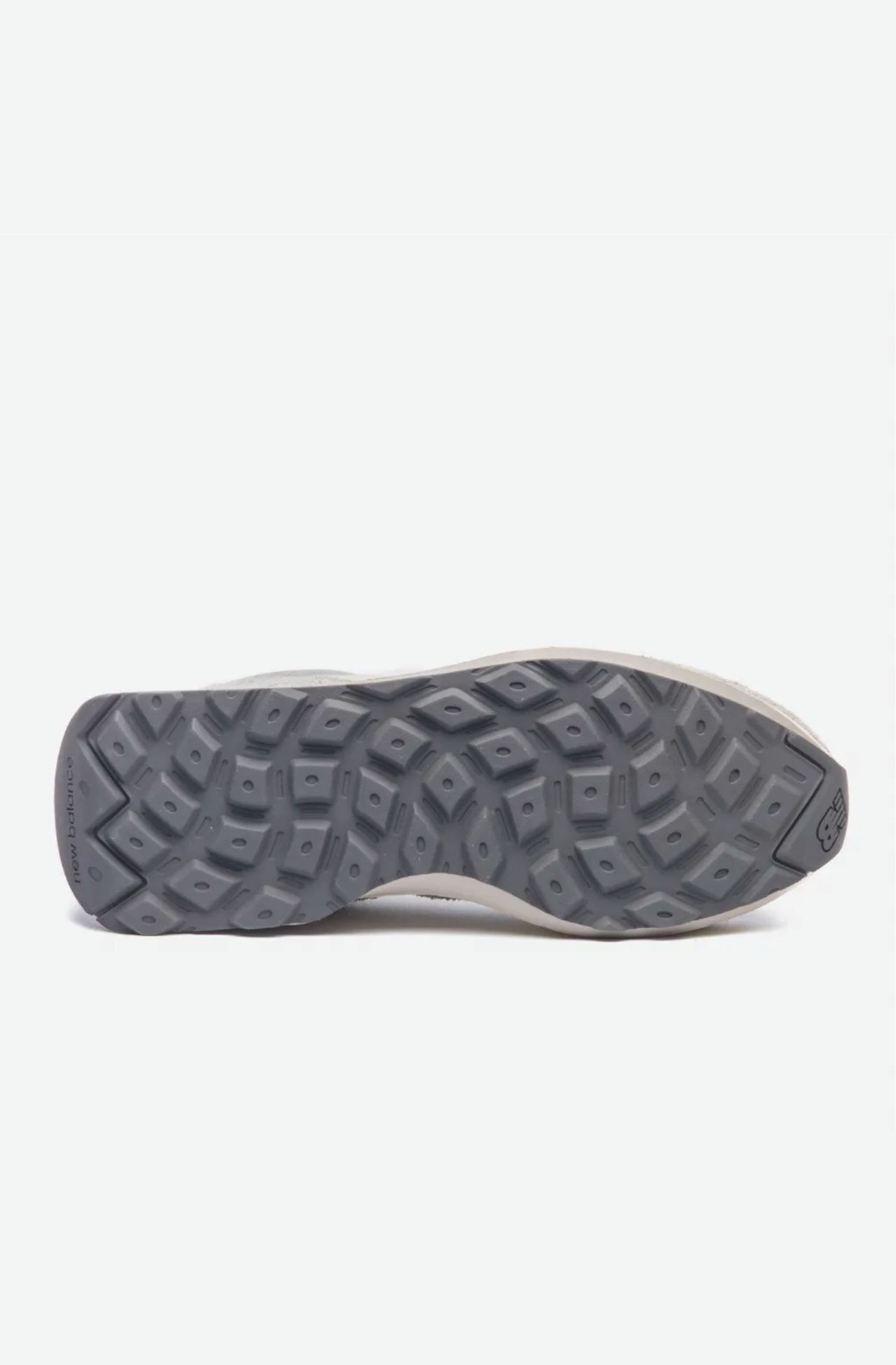 1195AAZ00037_920_6-TENIS-CASUAL