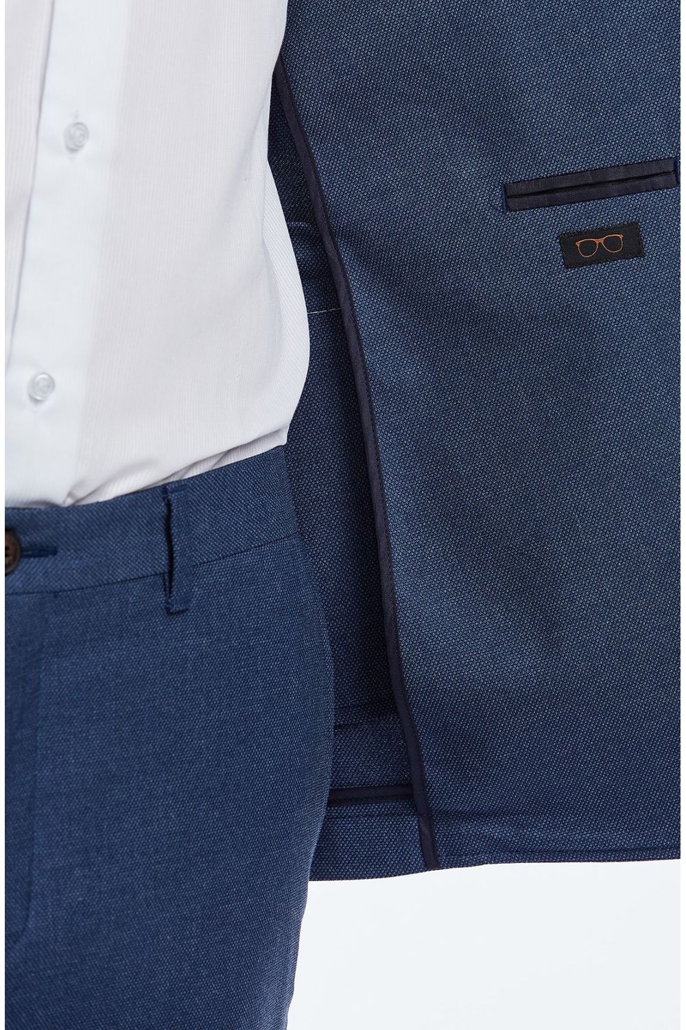 4044NWZ20831_590_1-CALCA-CHINO