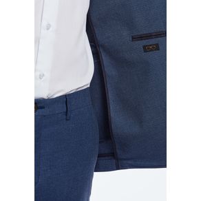 4044NWZ20831_590_1-CALCA-CHINO