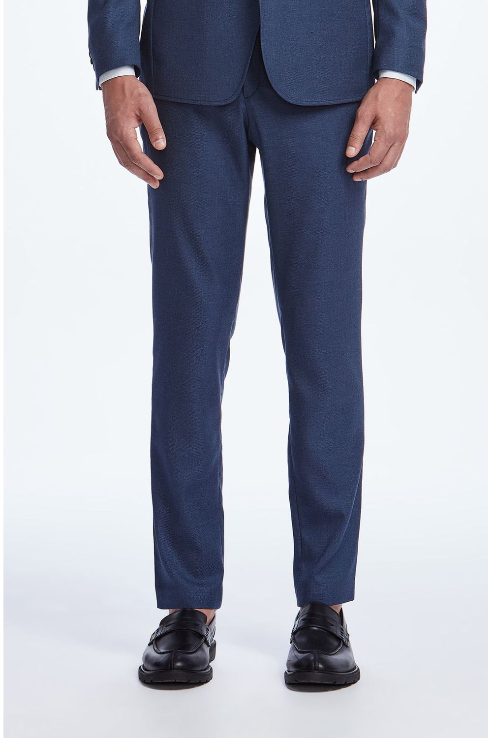 4044NWZ20831_590_2-CALCA-CHINO