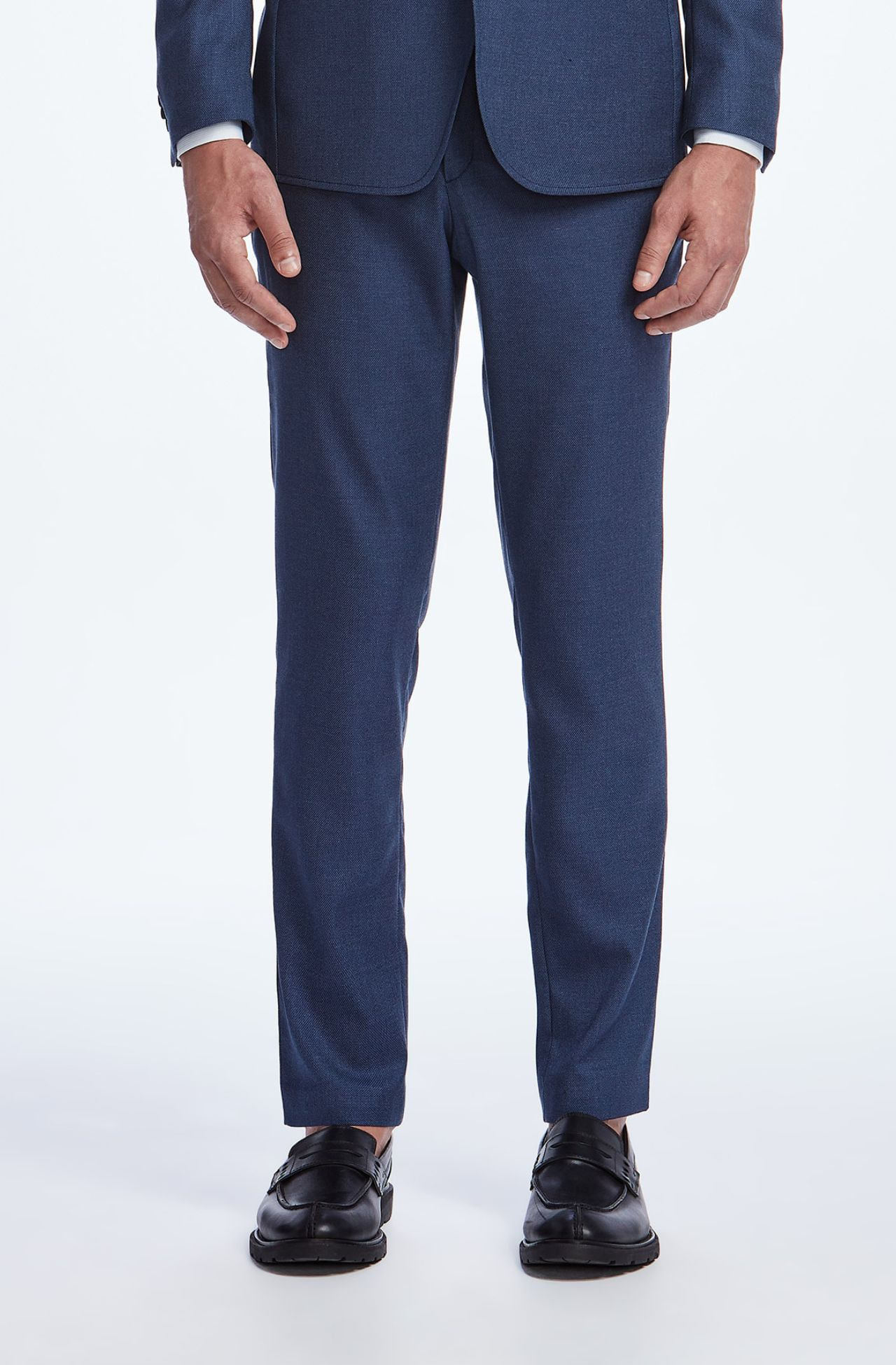 4044NWZ20831_590_2-CALCA-CHINO