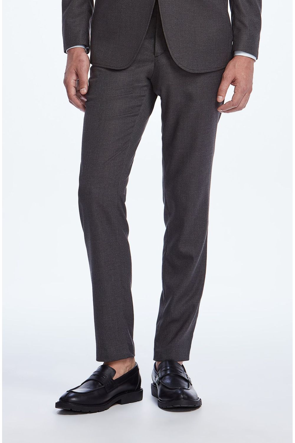 4044NWZ20831_980_2-CALCA-CHINO