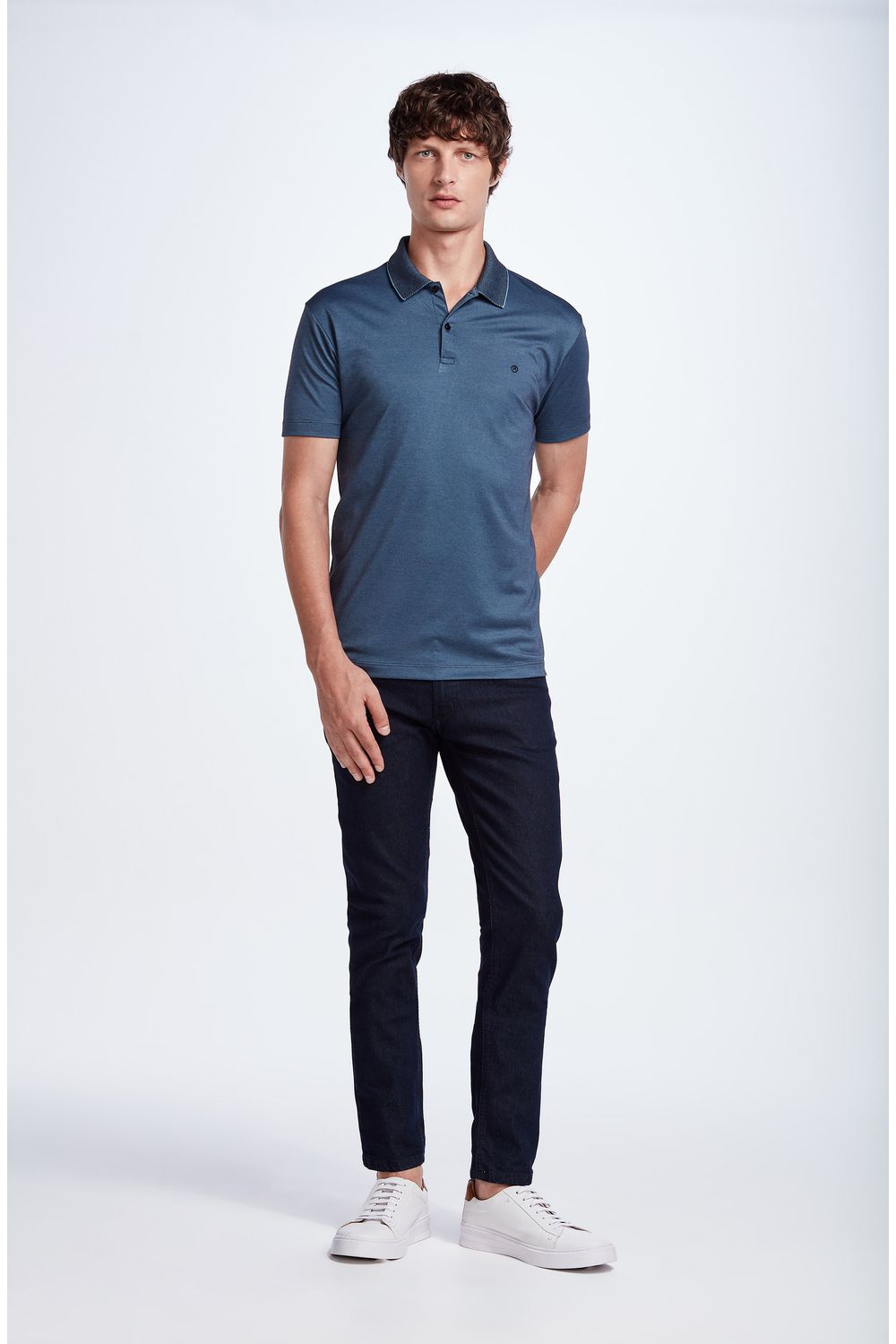 4346NCH03775_590_1-CALCA-FIVE-POCKETS