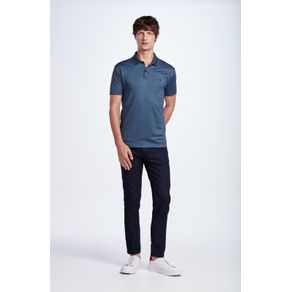 4346NCH03775_590_1-CALCA-FIVE-POCKETS