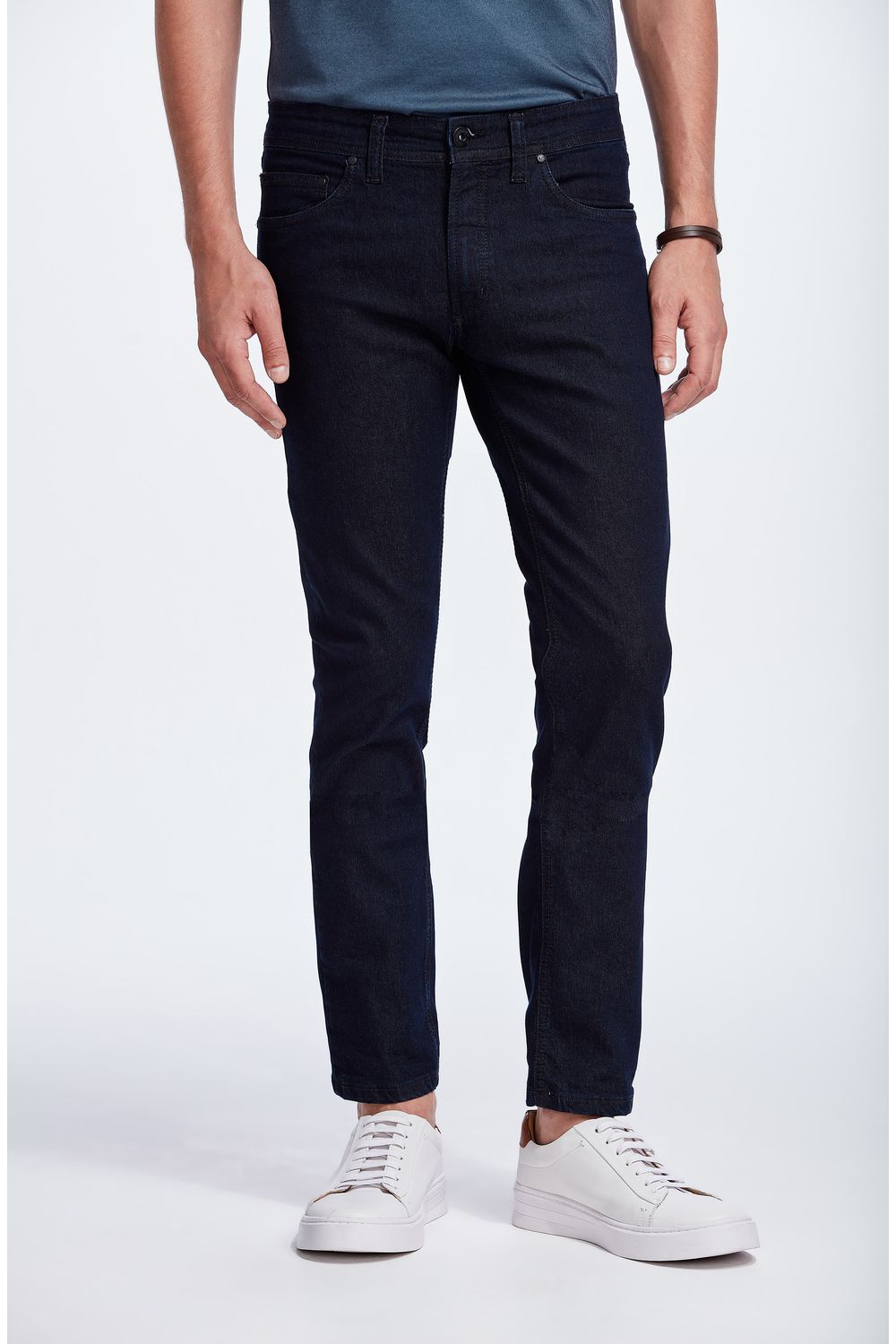 4346NCH03775_590_2-CALCA-FIVE-POCKETS