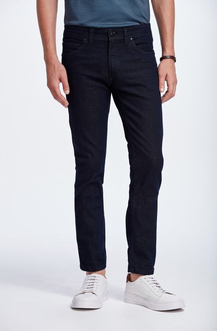 4346NCH03775_590_2-CALCA-FIVE-POCKETS