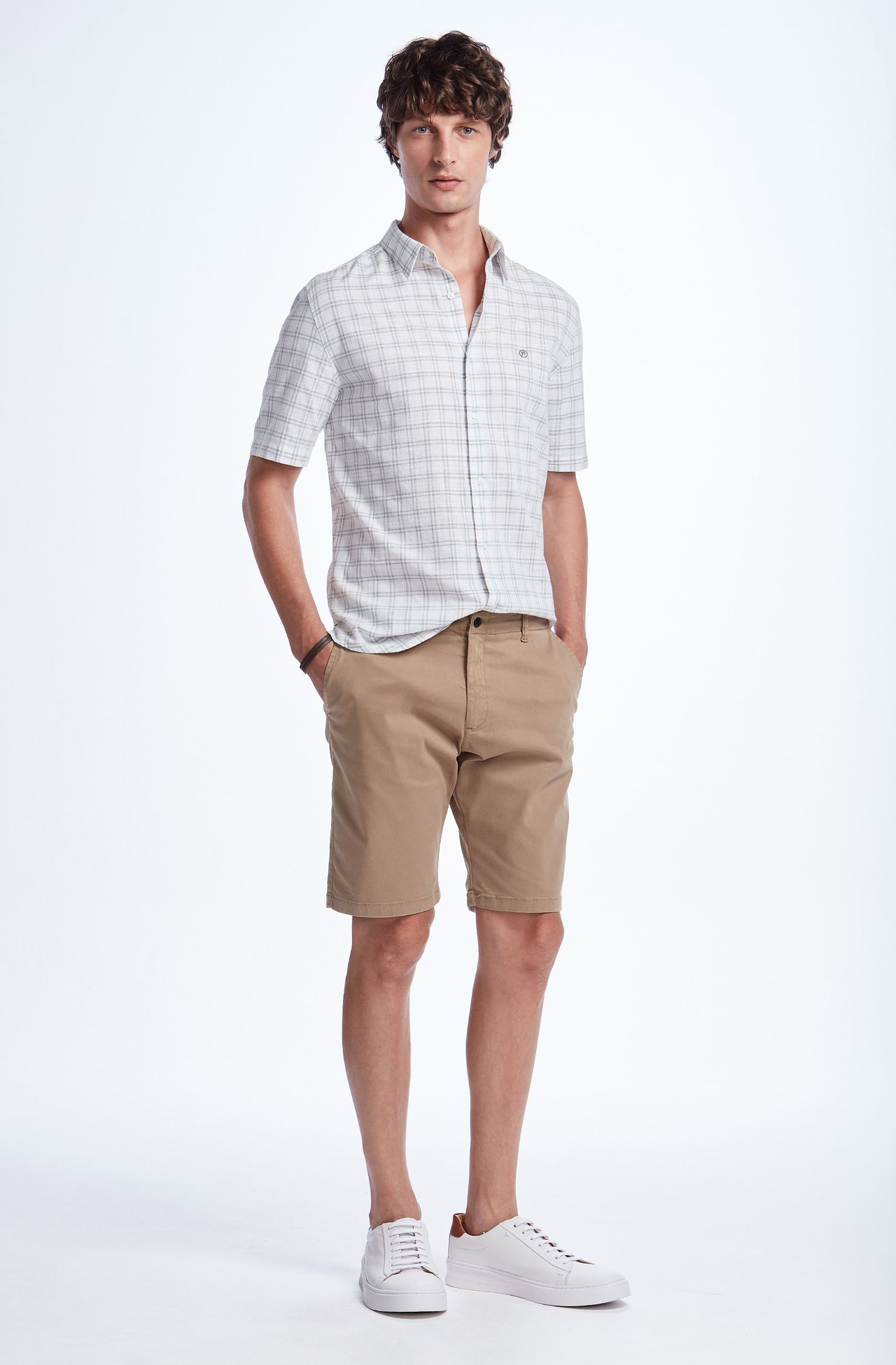 2404VCZ40140_920_1-CAMISA-MANGA-CURTA