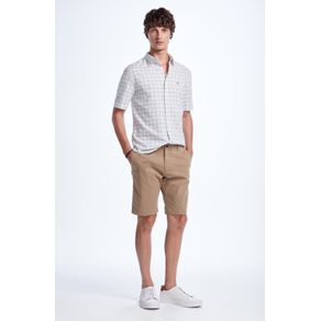 2404VCZ40140_920_1-CAMISA-MANGA-CURTA