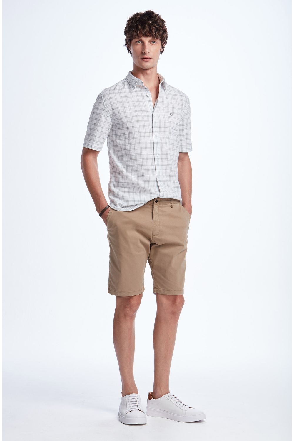 2404VCZ40140_920_1-CAMISA-MANGA-CURTA