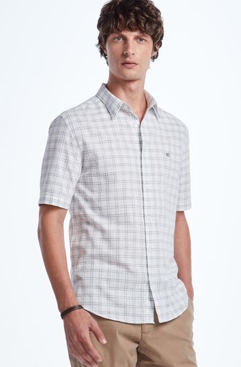 2404VCZ40140_920_2-CAMISA-MANGA-CURTA