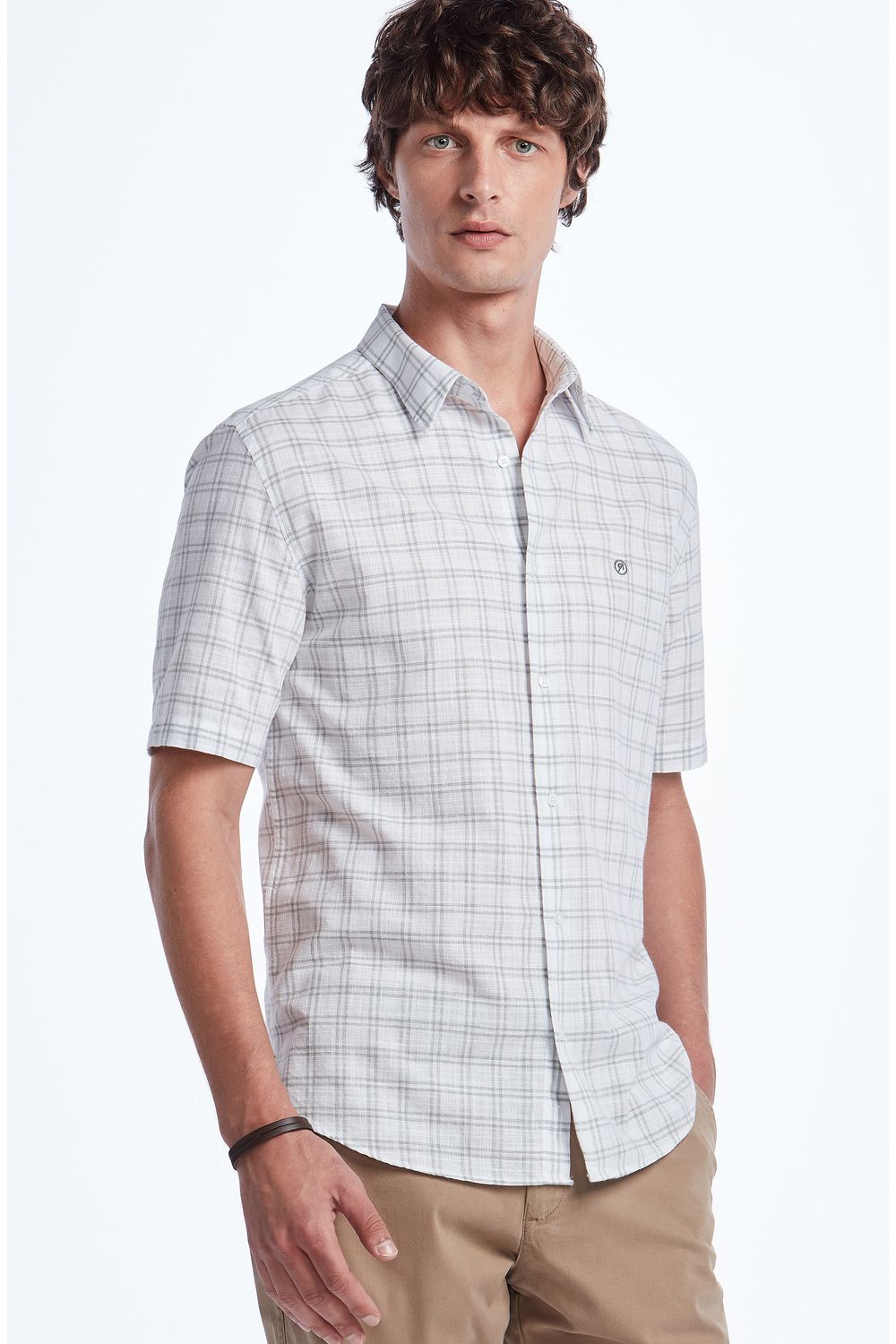 2404VCZ40140_920_2-CAMISA-MANGA-CURTA