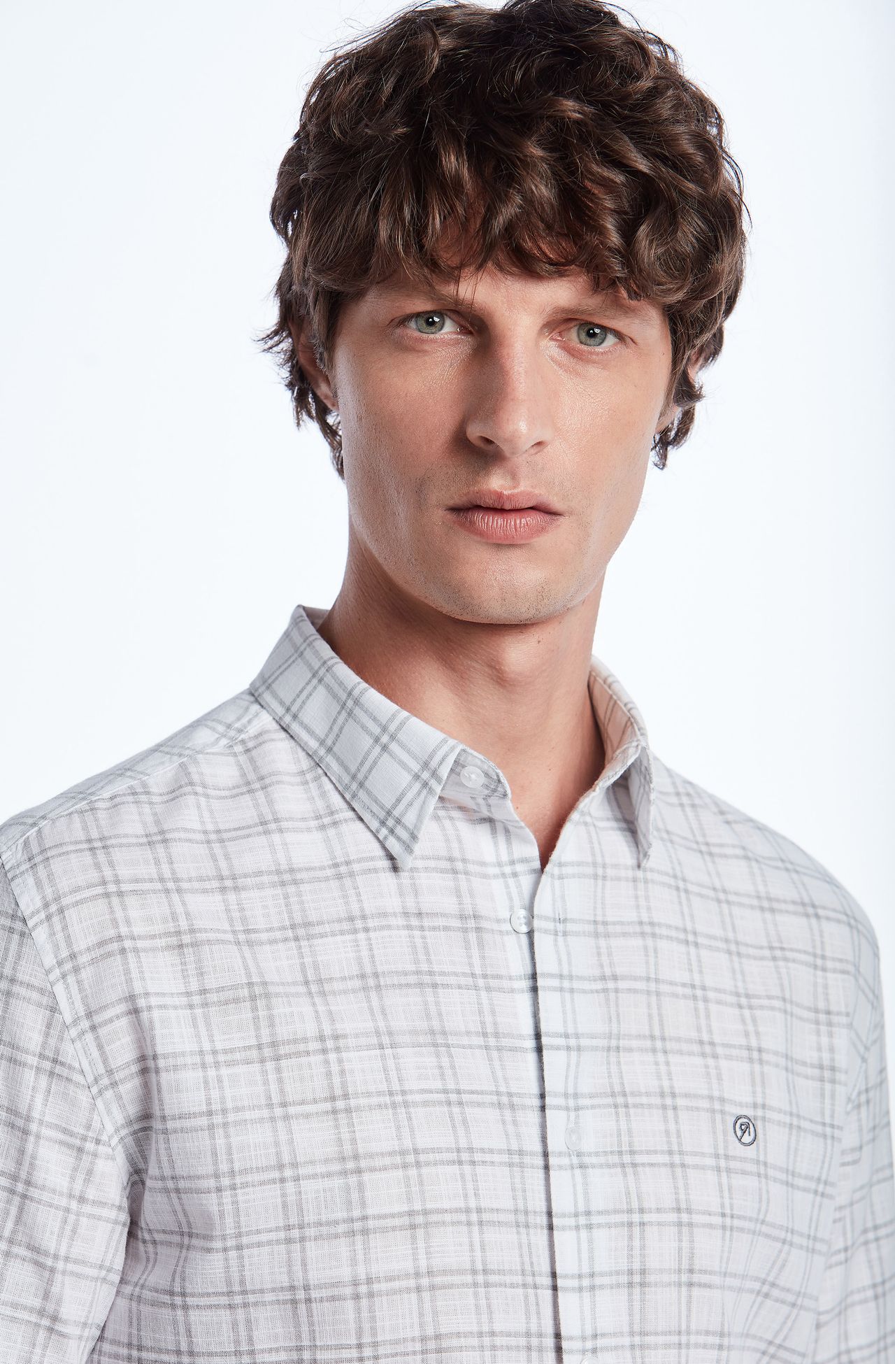 2404VCZ40140_920_3-CAMISA-MANGA-CURTA