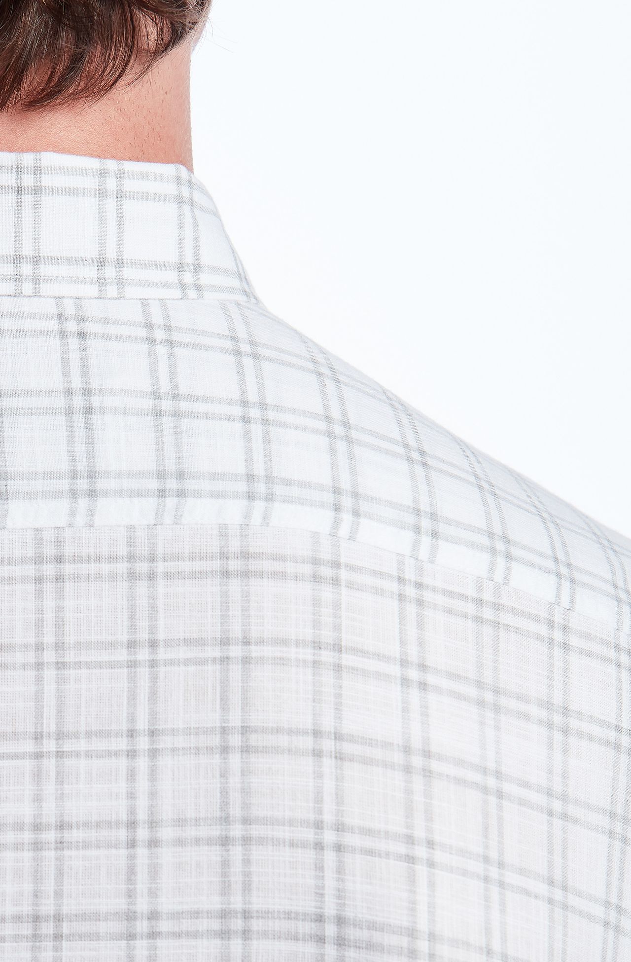 2404VCZ40140_920_4-CAMISA-MANGA-CURTA