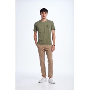 8353CCZ00275_670_1-TSHIRT-MANGA-CURTA