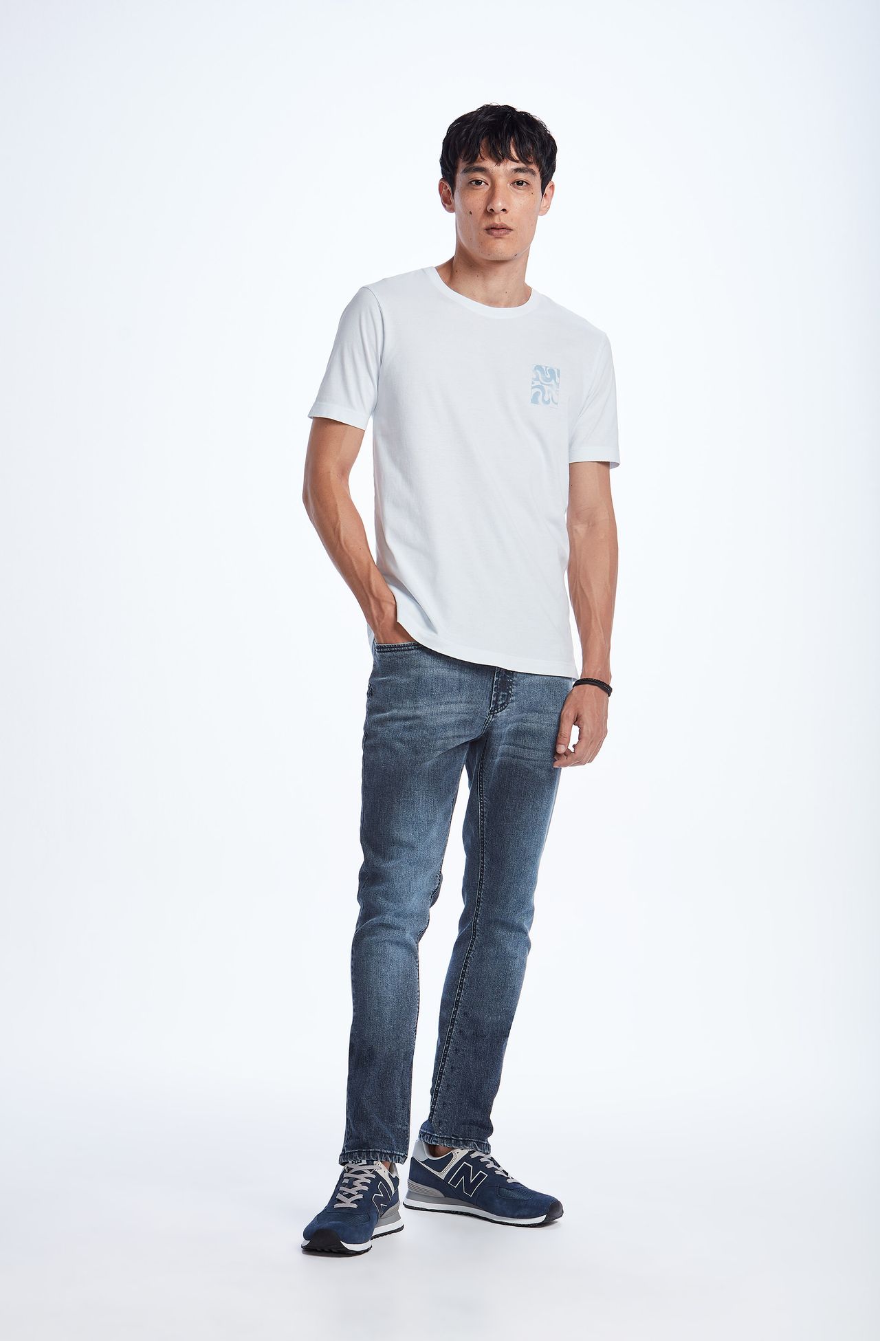 8353CCZ00275_900_1-TSHIRT-MANGA-CURTA