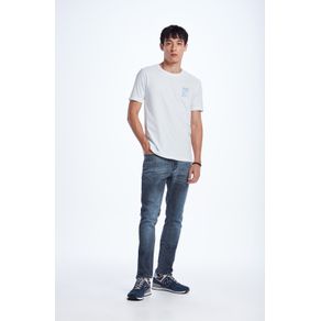 8353CCZ00275_900_1-TSHIRT-MANGA-CURTA