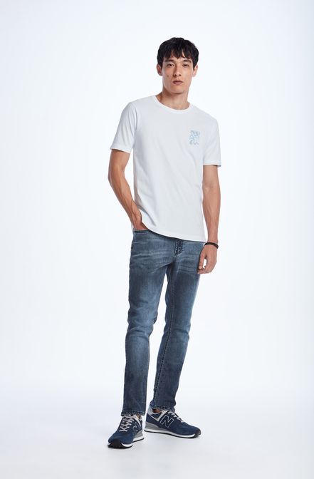 8353CCZ00275_900_1-TSHIRT-MANGA-CURTA