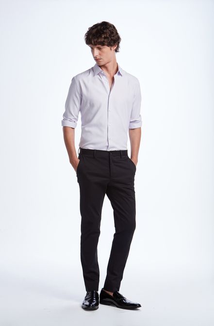 2501XFZ79268_850_1-CAMISA-MANGA-LONGA