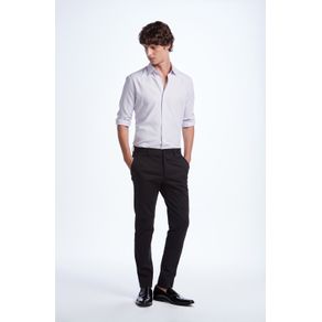 2501XFZ79268_850_1-CAMISA-MANGA-LONGA