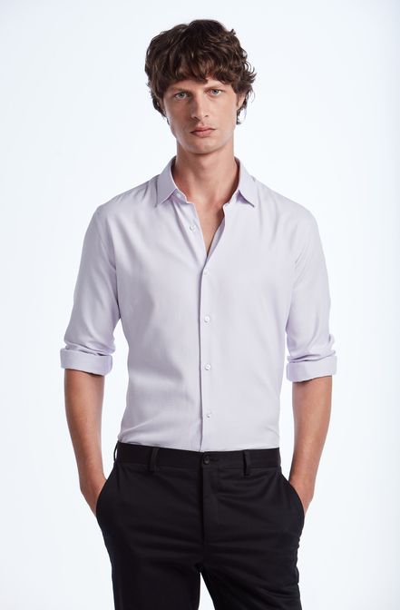 2501XFZ79268_850_2-CAMISA-MANGA-LONGA