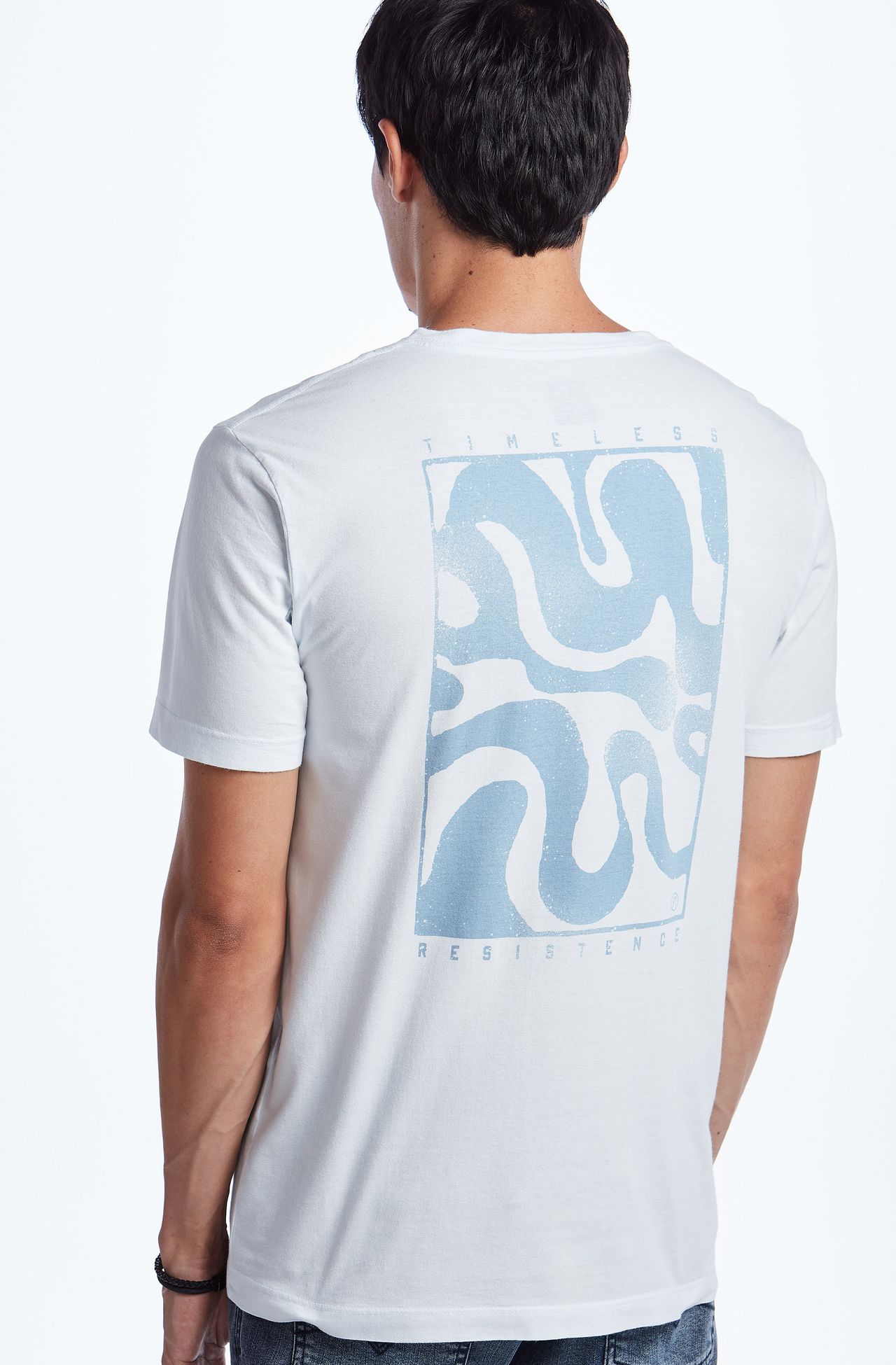 8353CCZ00275_900_4-TSHIRT-MANGA-CURTA