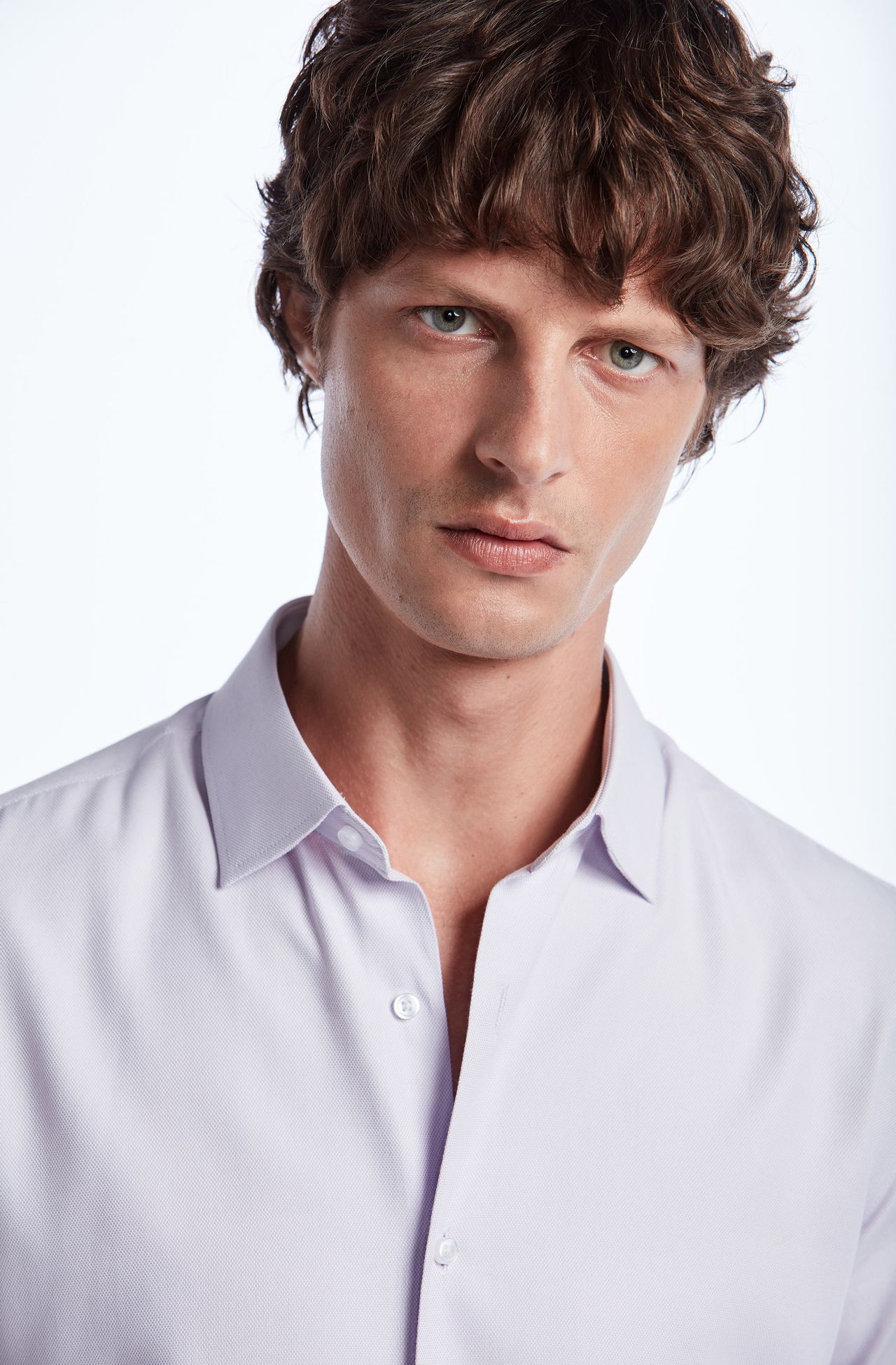 2501XFZ79268_850_3-CAMISA-MANGA-LONGA