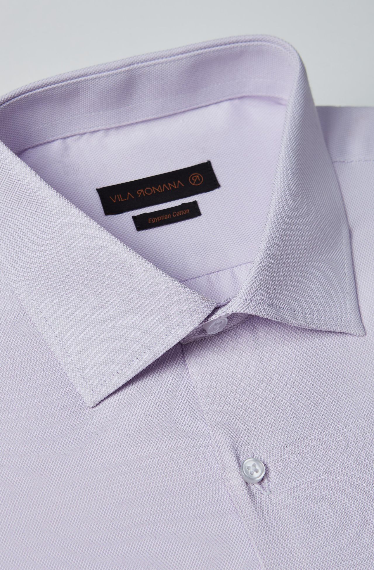 2501XFZ79268_850_5-CAMISA-MANGA-LONGA