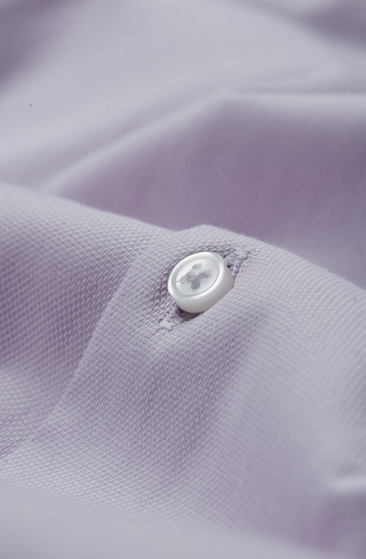 2501XFZ79268_850_6-CAMISA-MANGA-LONGA