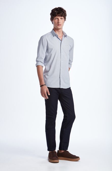 2504GWZ49261_595_1-CAMISA-MANGA-LONGA