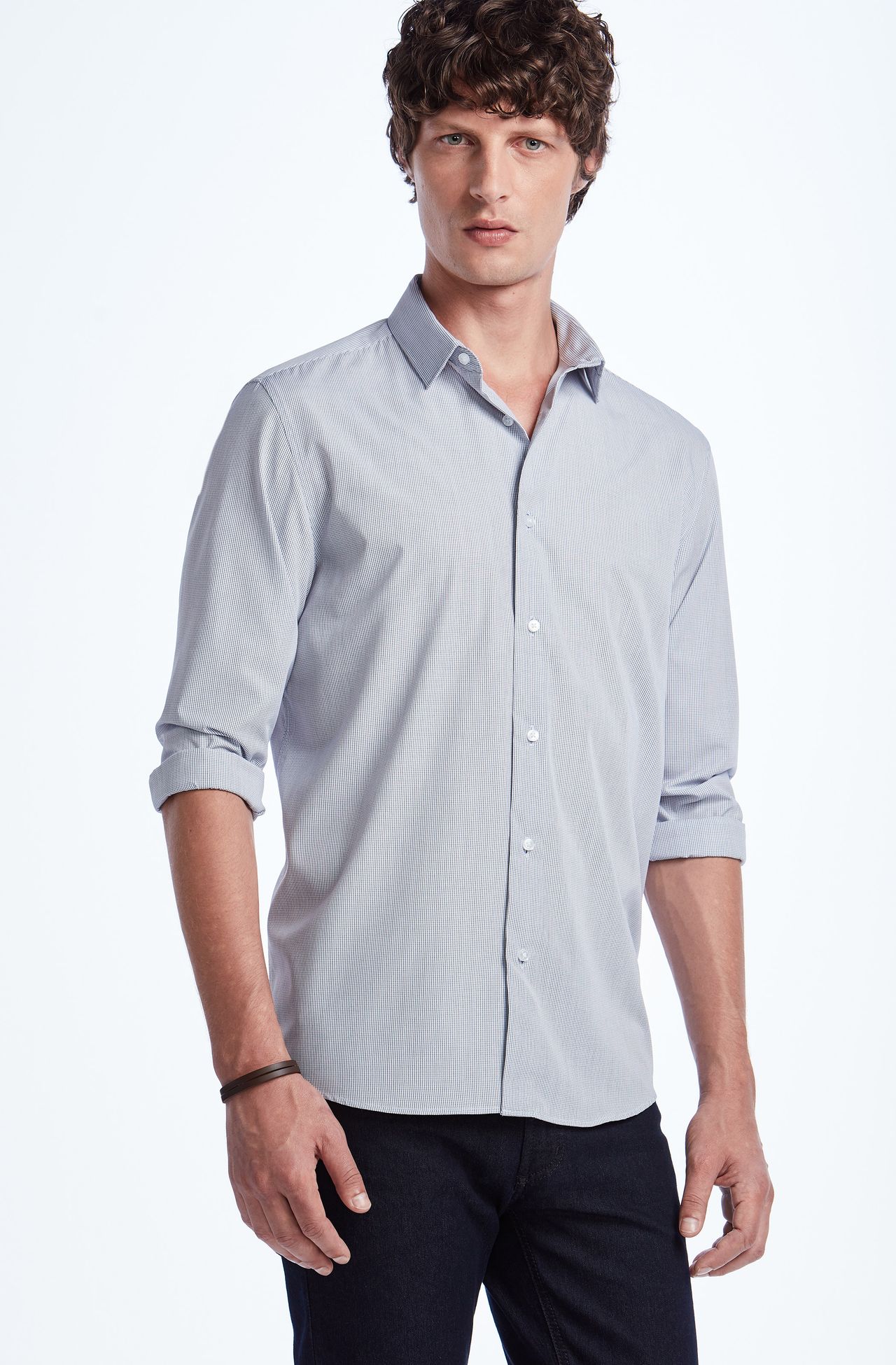 2504GWZ49261_595_2-CAMISA-MANGA-LONGA