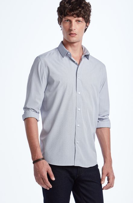 2504GWZ49261_595_2-CAMISA-MANGA-LONGA