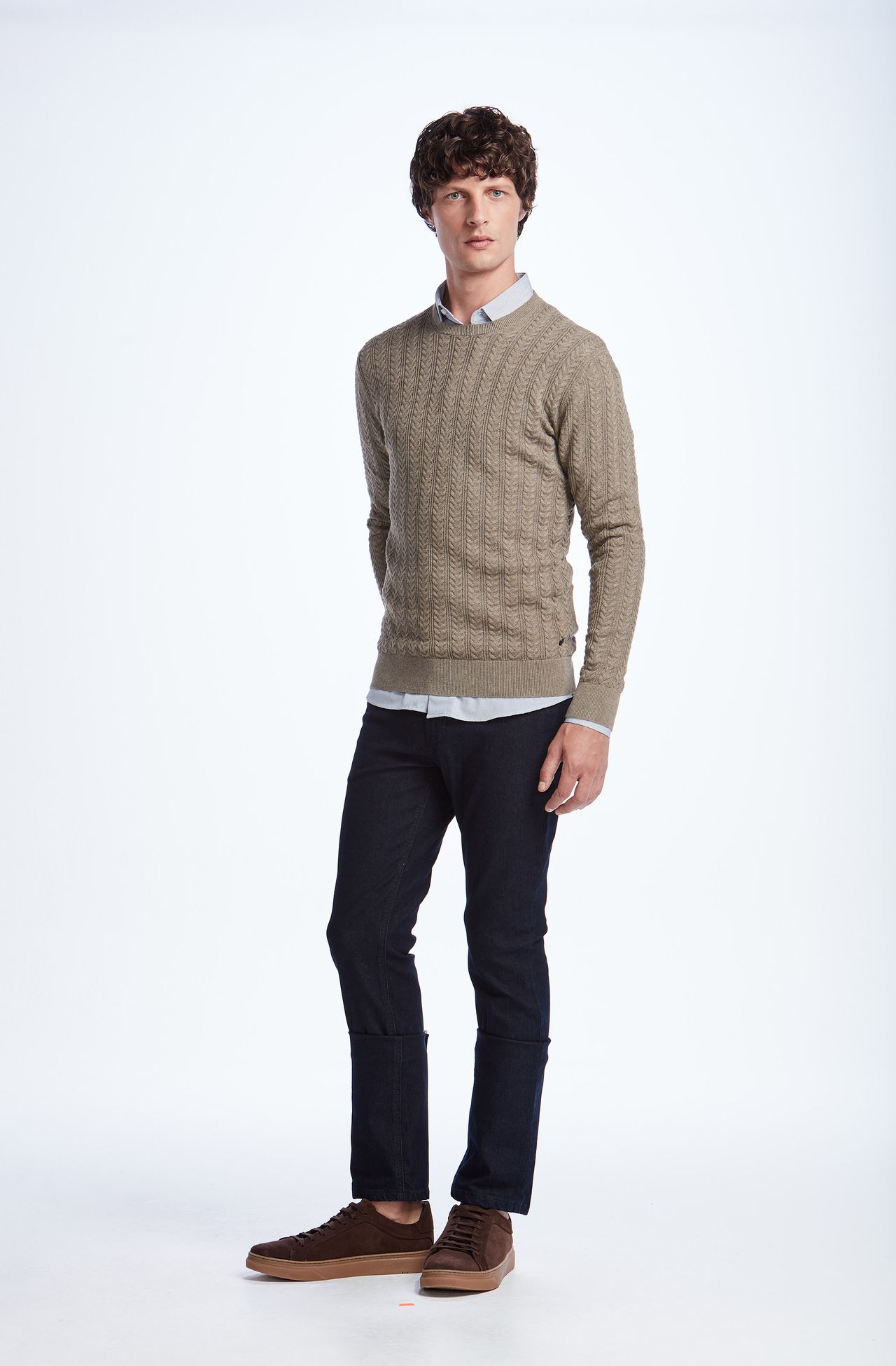 2504GWZ49261_595_3-CAMISA-MANGA-LONGA