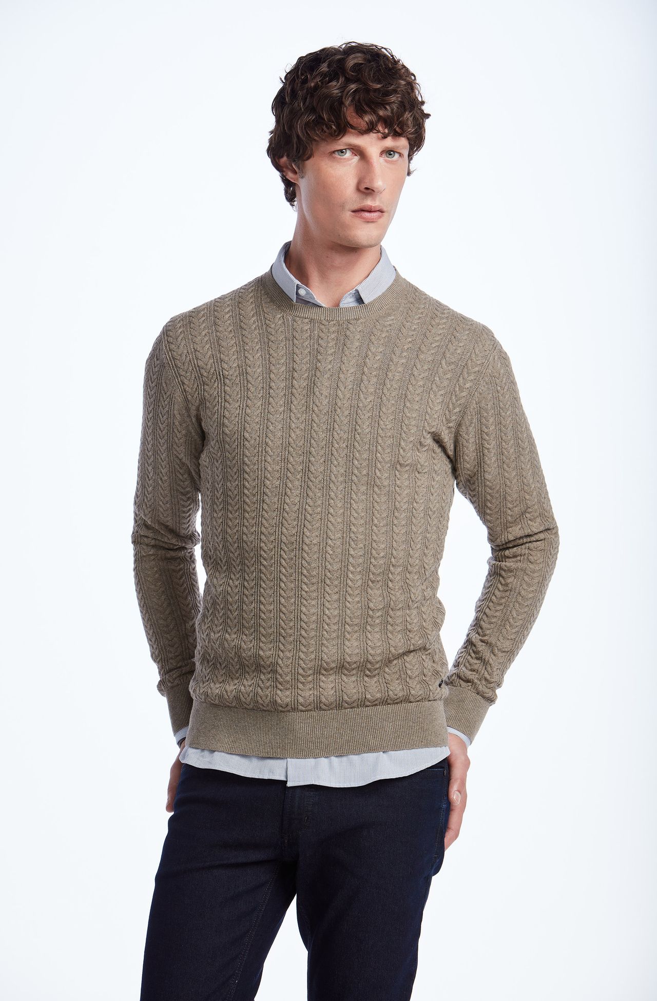 2504GWZ49261_595_4-CAMISA-MANGA-LONGA