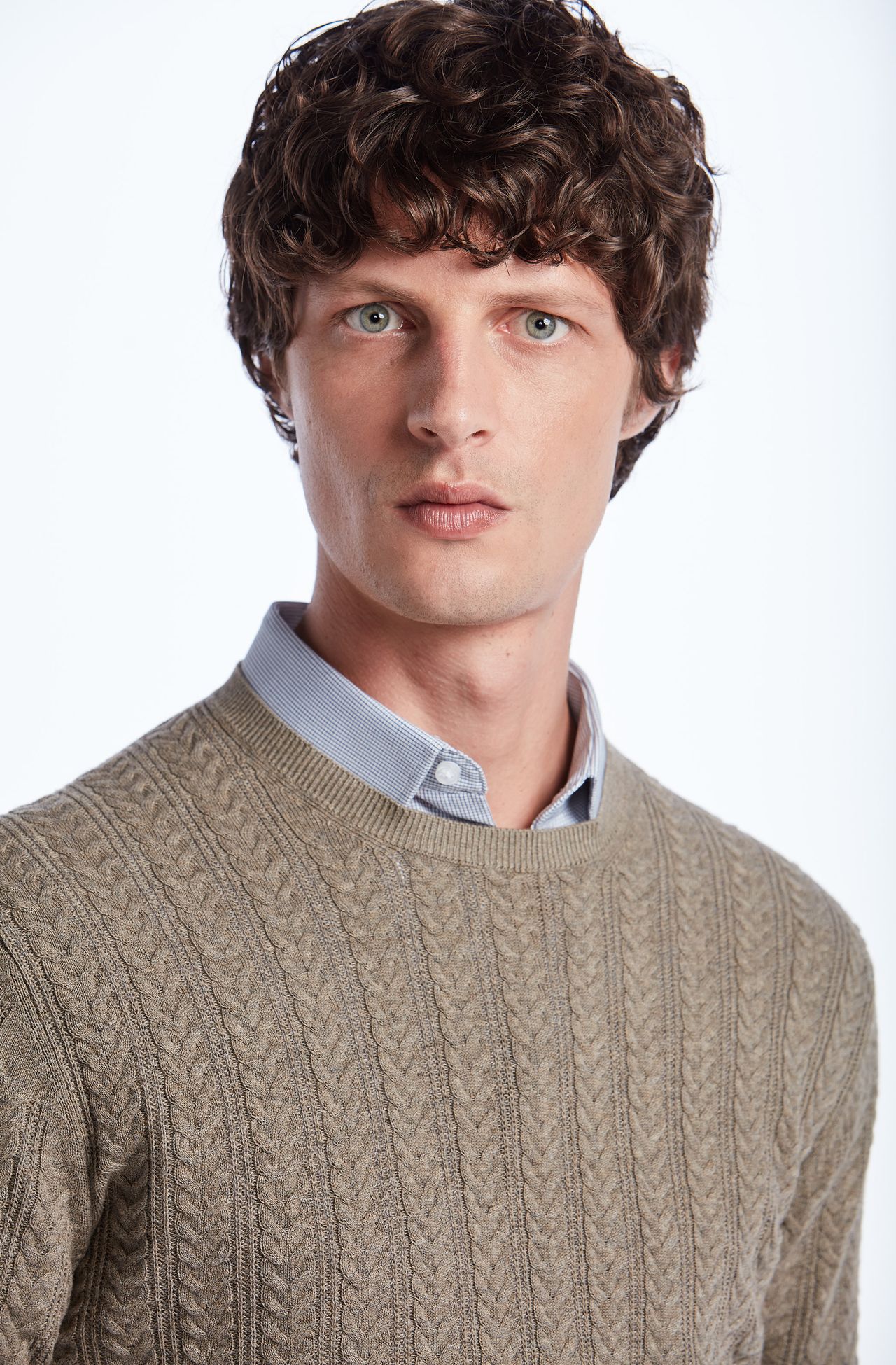 2504GWZ49261_595_6-CAMISA-MANGA-LONGA