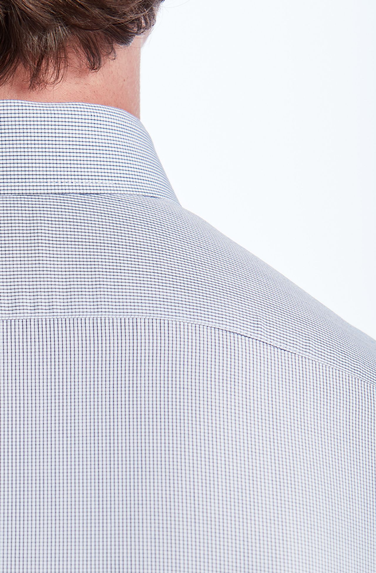 2504GWZ49261_595_7-CAMISA-MANGA-LONGA