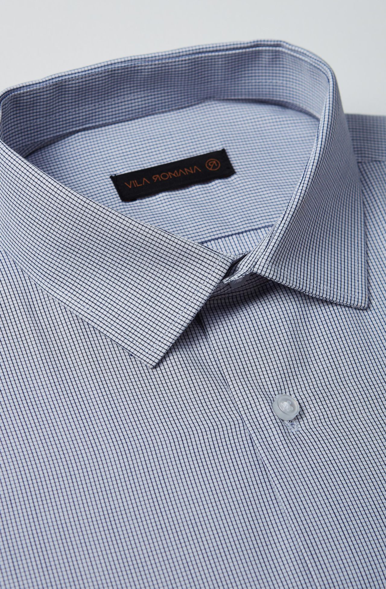 2504GWZ49261_595_8-CAMISA-MANGA-LONGA