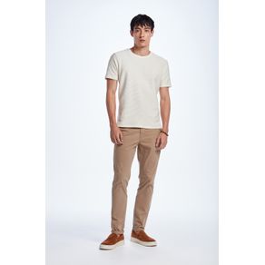 8353CCZ00296_485_1-TSHIRT-MANGA-CURTA