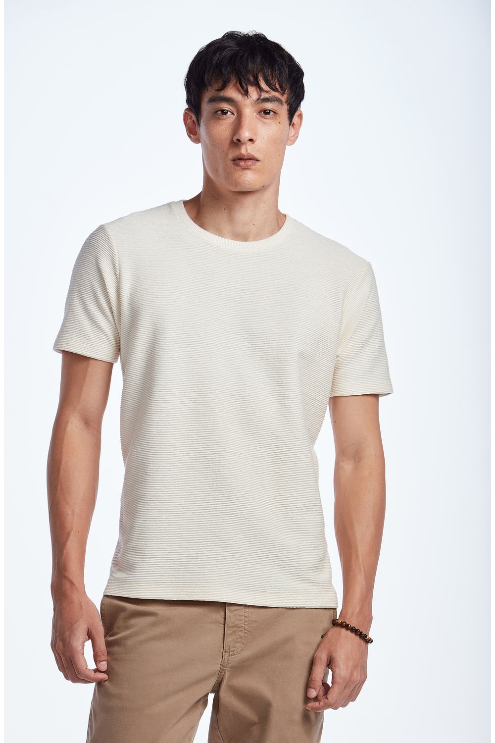 8353CCZ00296_485_2-TSHIRT-MANGA-CURTA