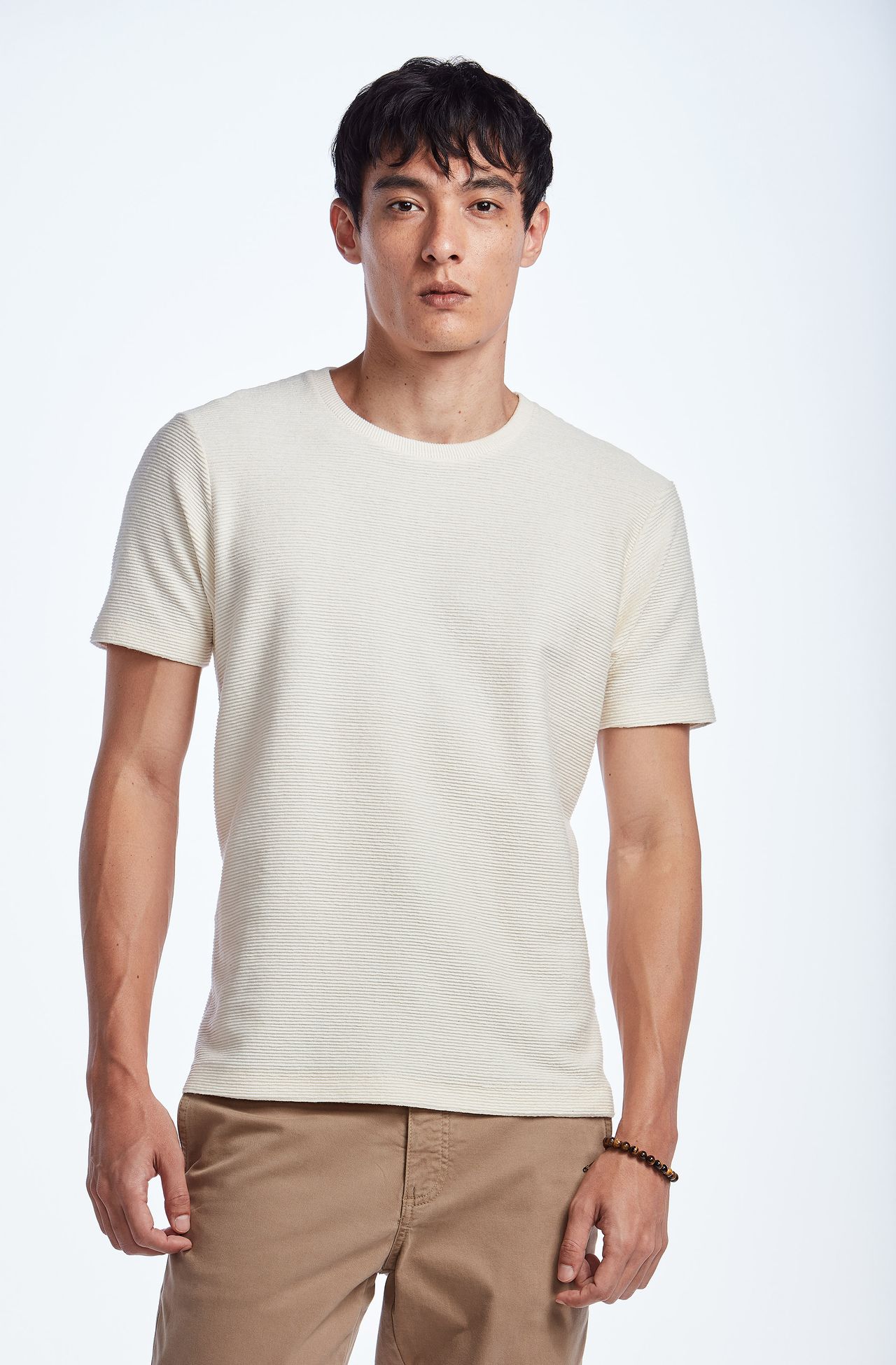 8353CCZ00296_485_2-TSHIRT-MANGA-CURTA