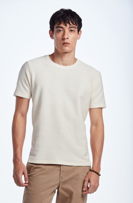 8353CCZ00296_485_2-TSHIRT-MANGA-CURTA