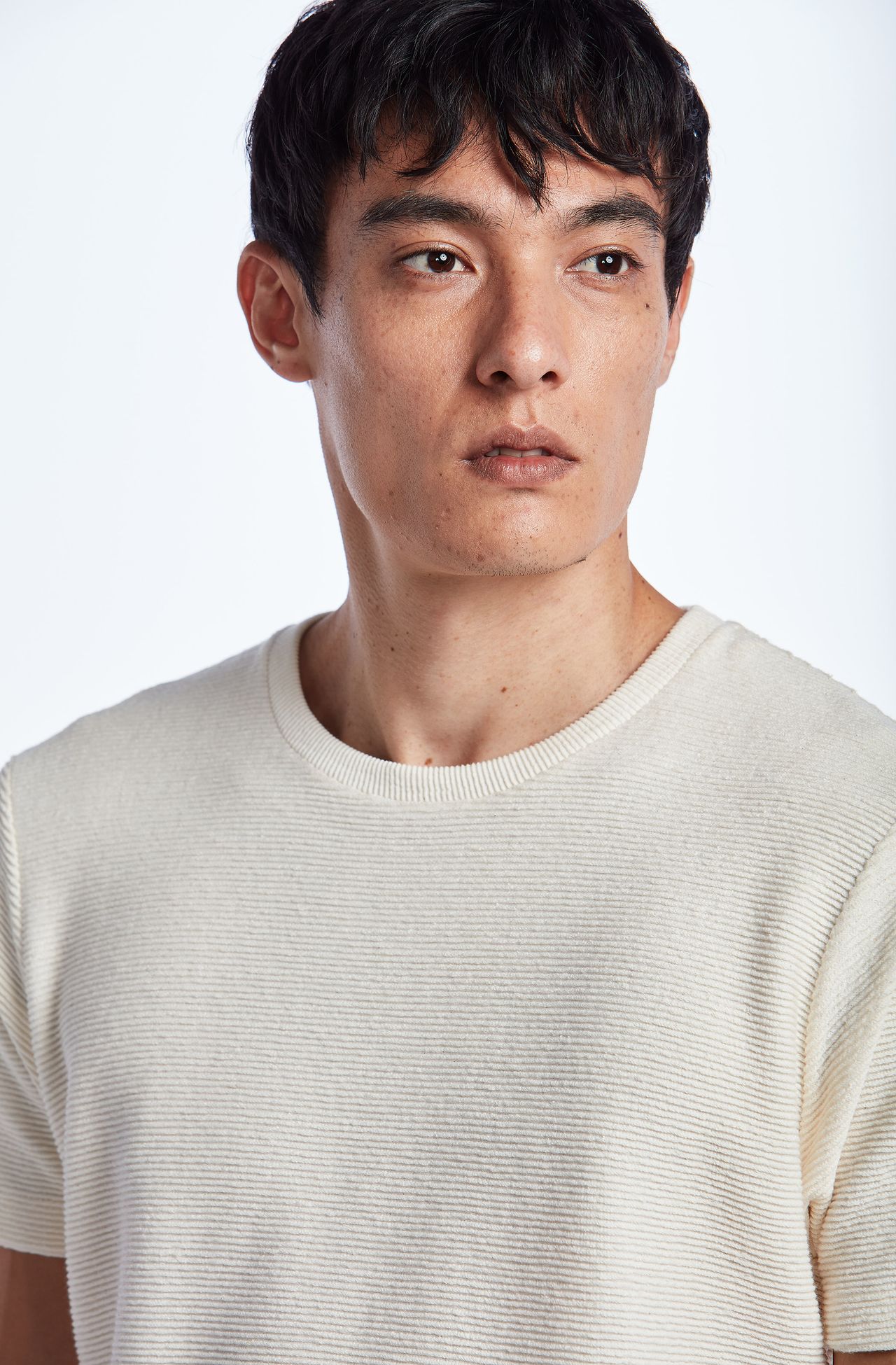 8353CCZ00296_485_3-TSHIRT-MANGA-CURTA