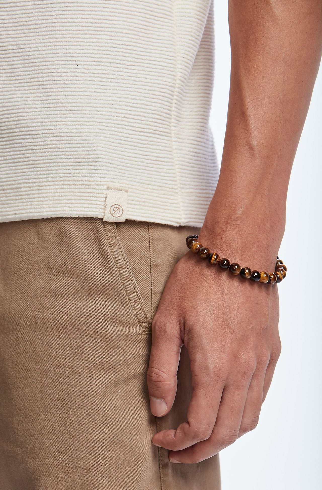 8353CCZ00296_485_4-TSHIRT-MANGA-CURTA