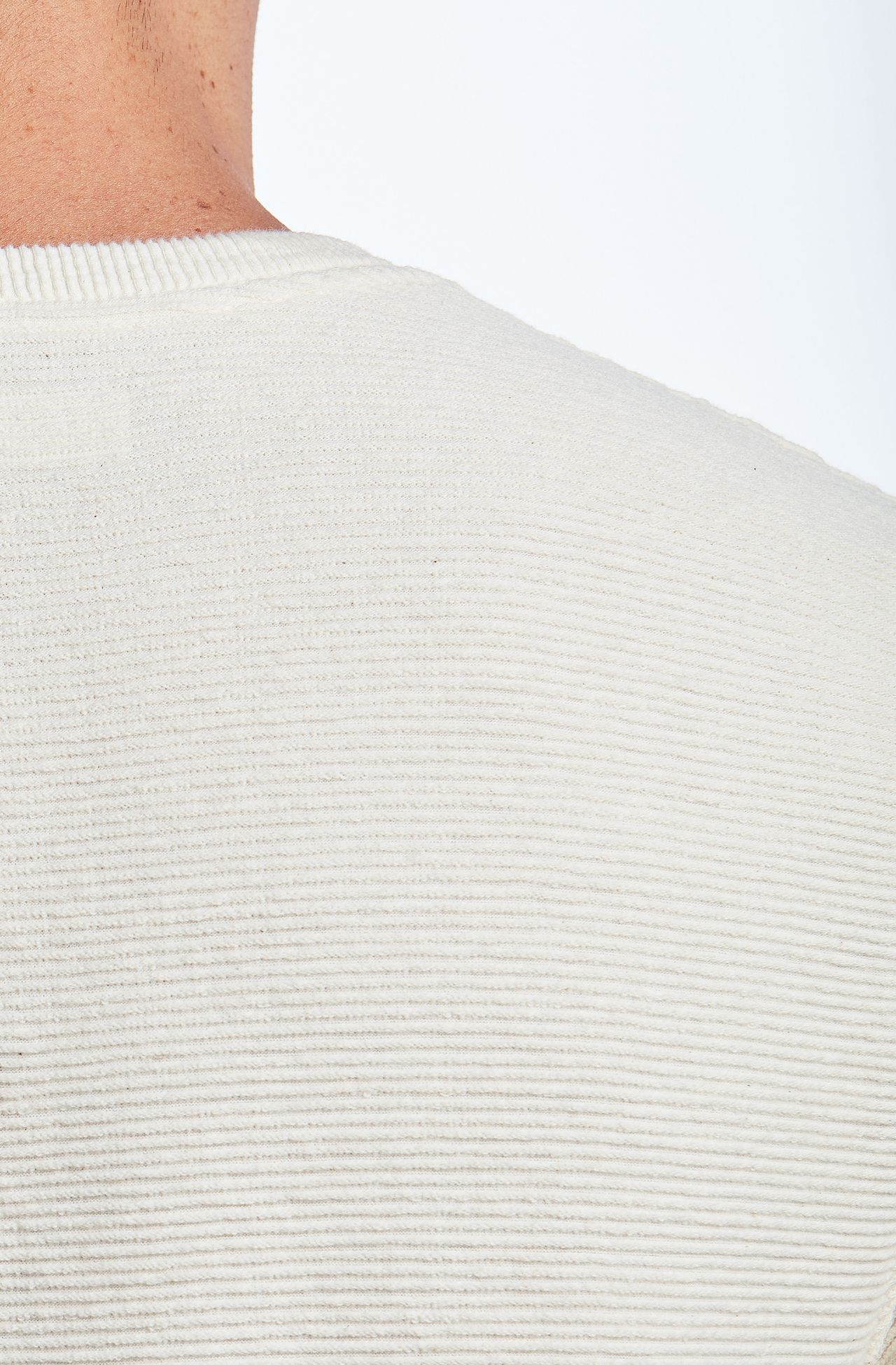 8353CCZ00296_485_5-TSHIRT-MANGA-CURTA