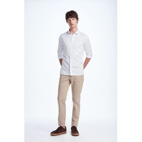 2601GWZ49270_900_1-CAMISA-MANGA-LONGA
