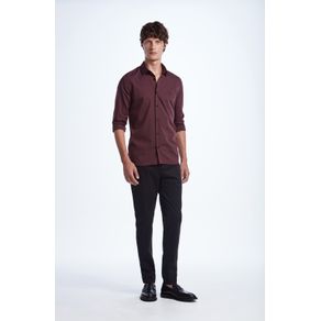 2601GWZ33508_399_1-CAMISA-MANGA-LONGA
